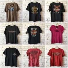 bulk vintage clothing uk